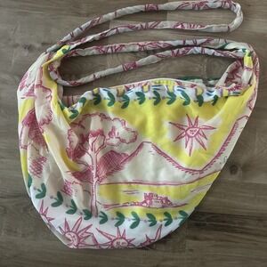 ANTICA SANTORIA BY GIACOMO CINGUE Satcel